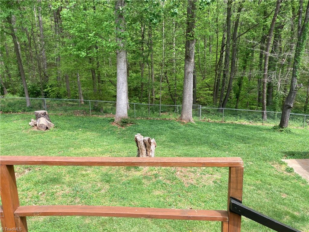 175 Dunlap Gate Road Statesville, NC 28625 - Photo 18 of 22 Gallery Image 18