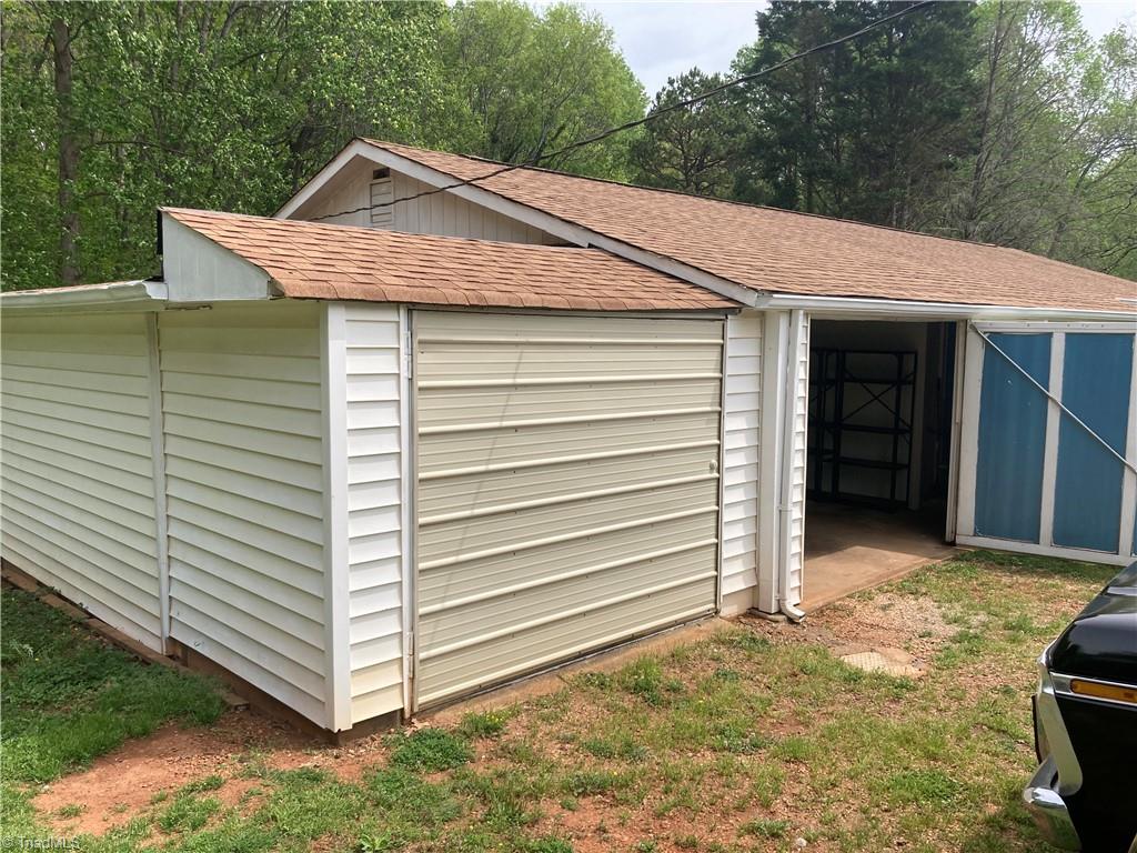 175 Dunlap Gate Road Statesville, NC 28625 - Photo 22 of 22 Gallery Image 22