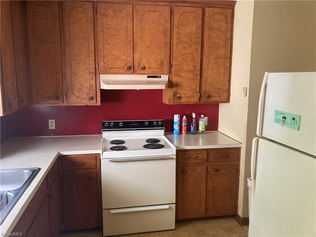 175 Dunlap Gate Road Statesville, NC 28625 - Photo 5 of 22 Gallery Image 5