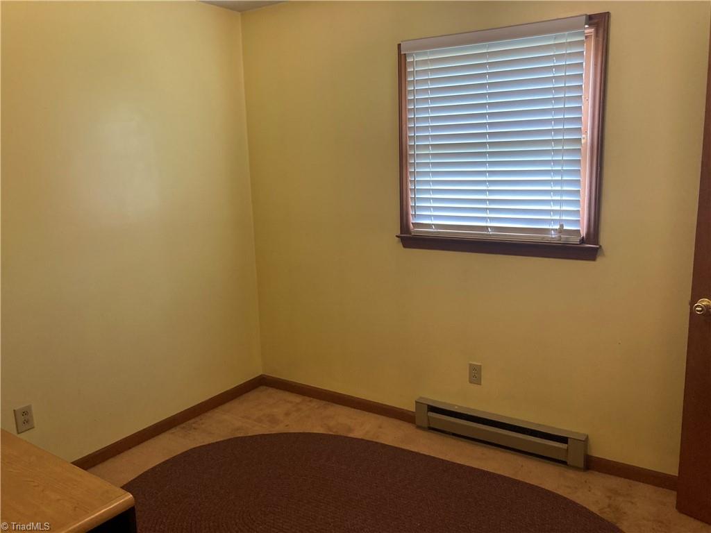 175 Dunlap Gate Road Statesville, NC 28625 - Photo 10 of 22 Gallery Image 10
