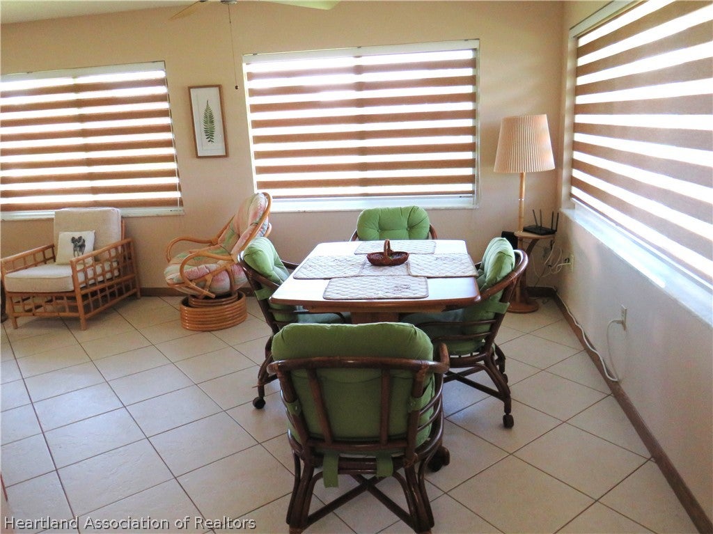 110 Citrus Road Northeast Lake Placid, FL 33852 - Photo 15 of 30 Gallery Image 15