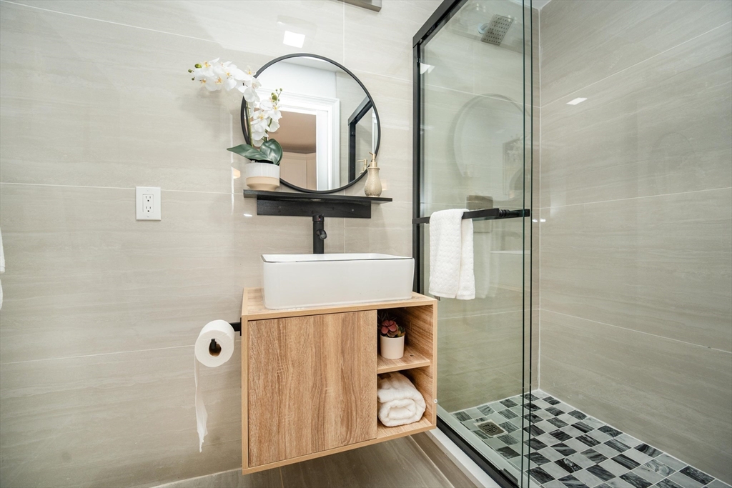 41 Haverford Street, Unit 41 Boston, MA 02130 - Photo 11 of 24 Gallery Image 11