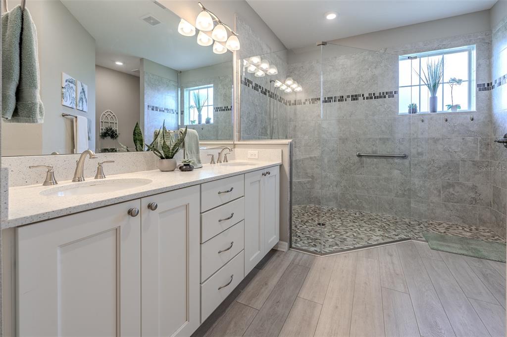 10517 Southwest 90th Street Road Ocala, FL 34481 - Photo 20 of 48