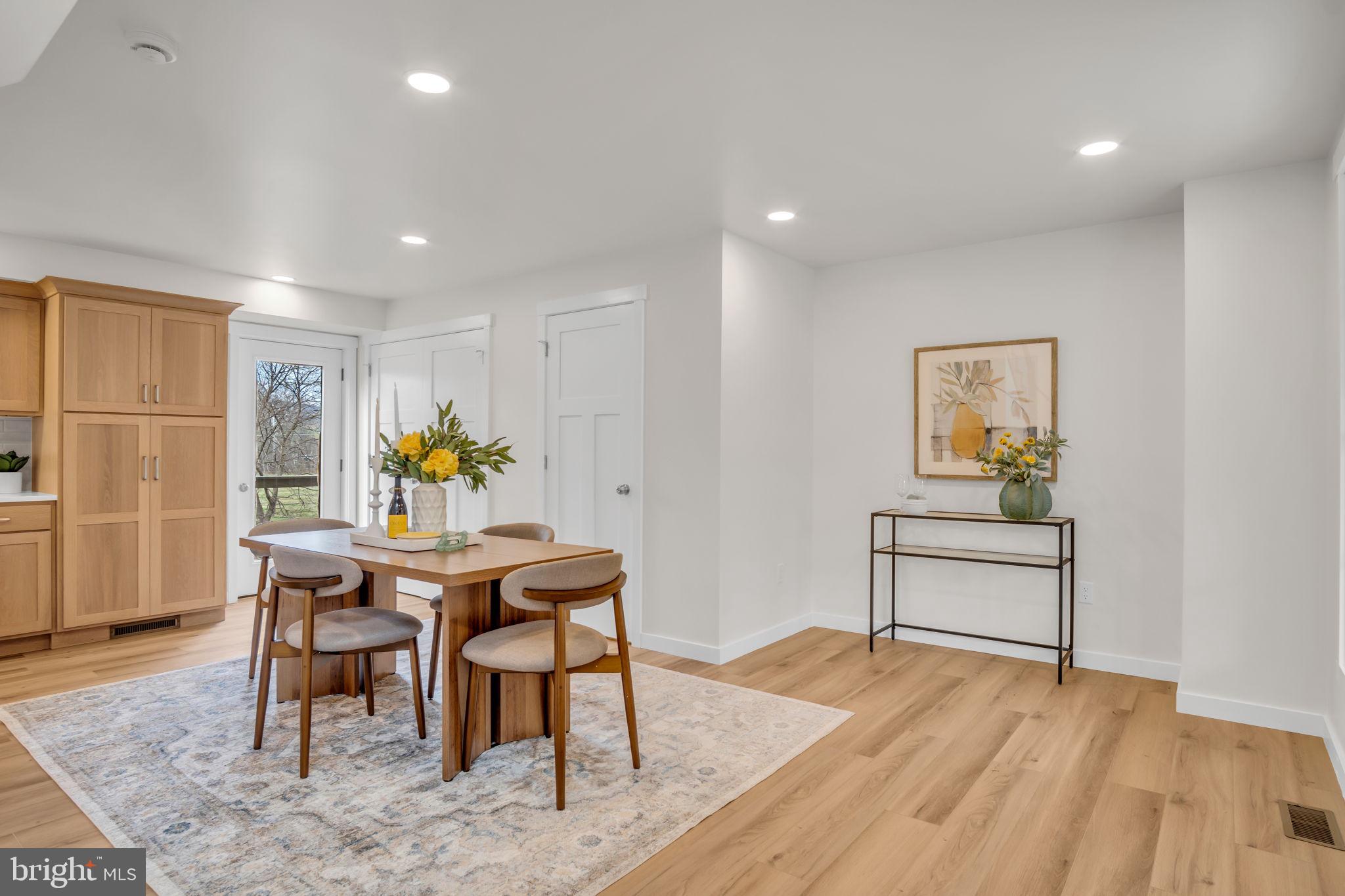 22 Academy Road Newport, PA 17074 - Photo 11 of 37