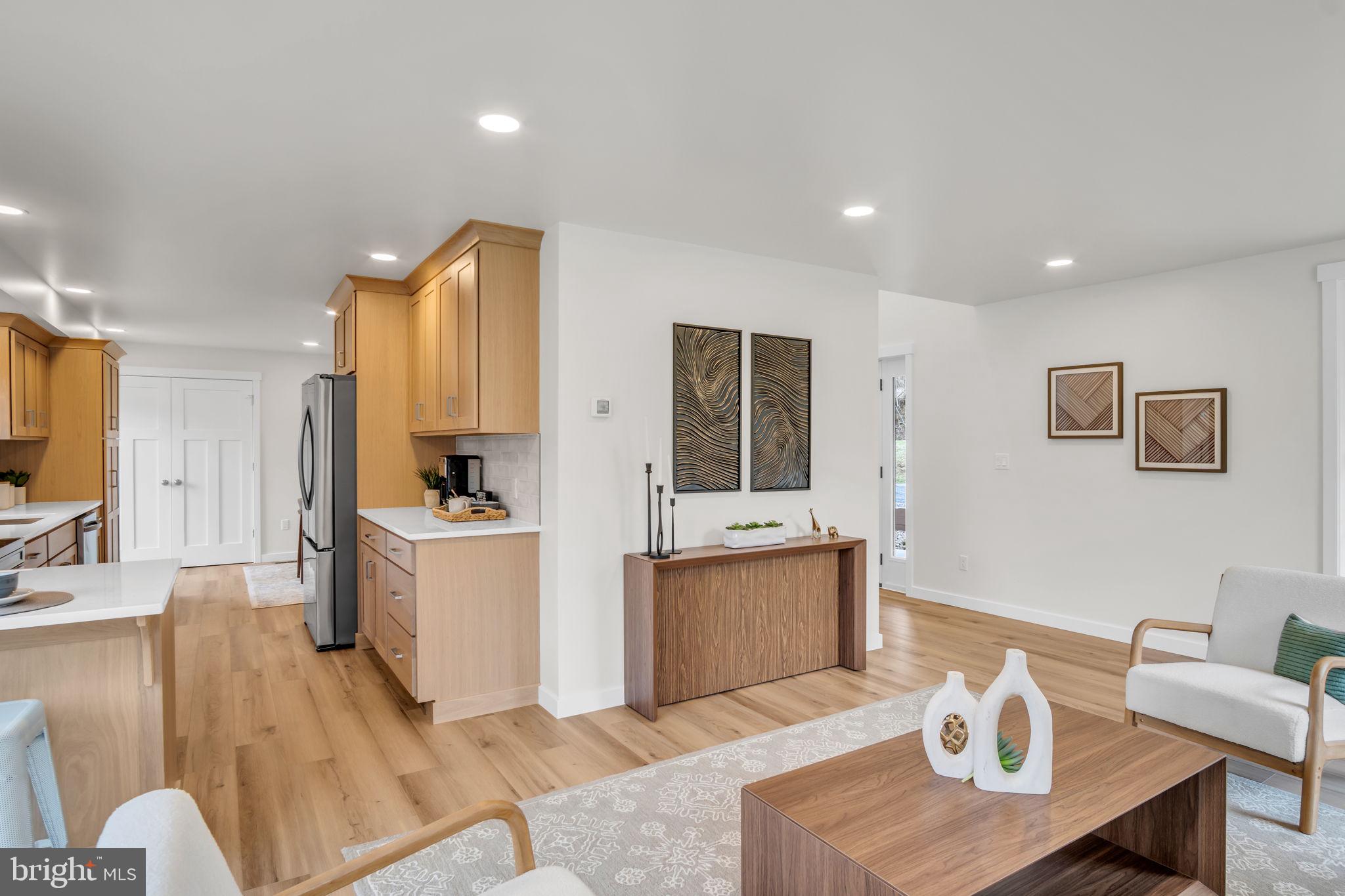 22 Academy Road Newport, PA 17074 - Photo 12 of 37