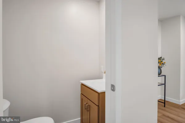 $319,900 | 22 Academy Road, Newport, PA 17074