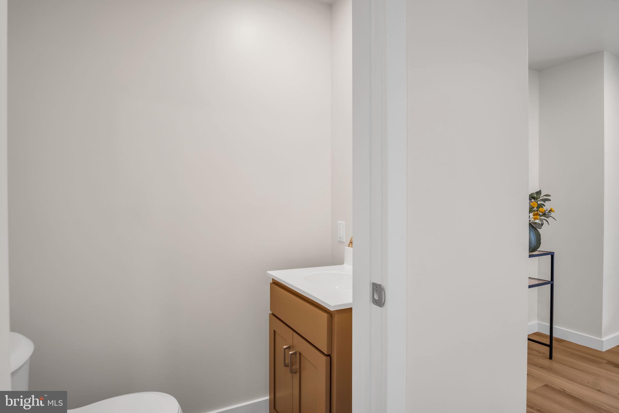 22 Academy Road Newport, PA 17074 - Photo 14 of 37