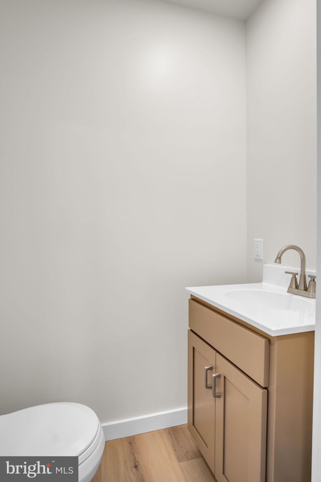 22 Academy Road Newport, PA 17074 - Photo 15 of 37