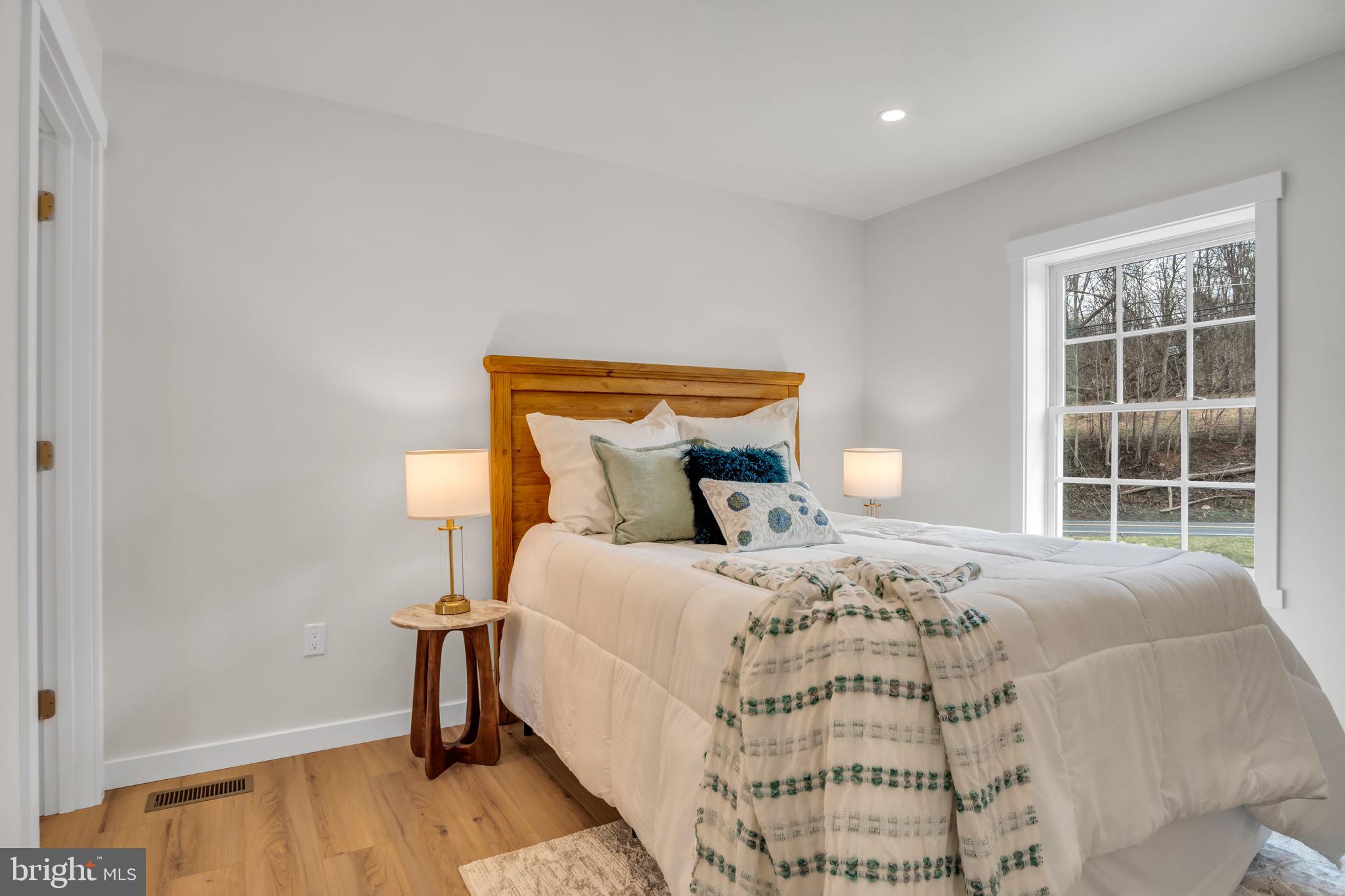 22 Academy Road Newport, PA 17074 - Photo 16 of 37