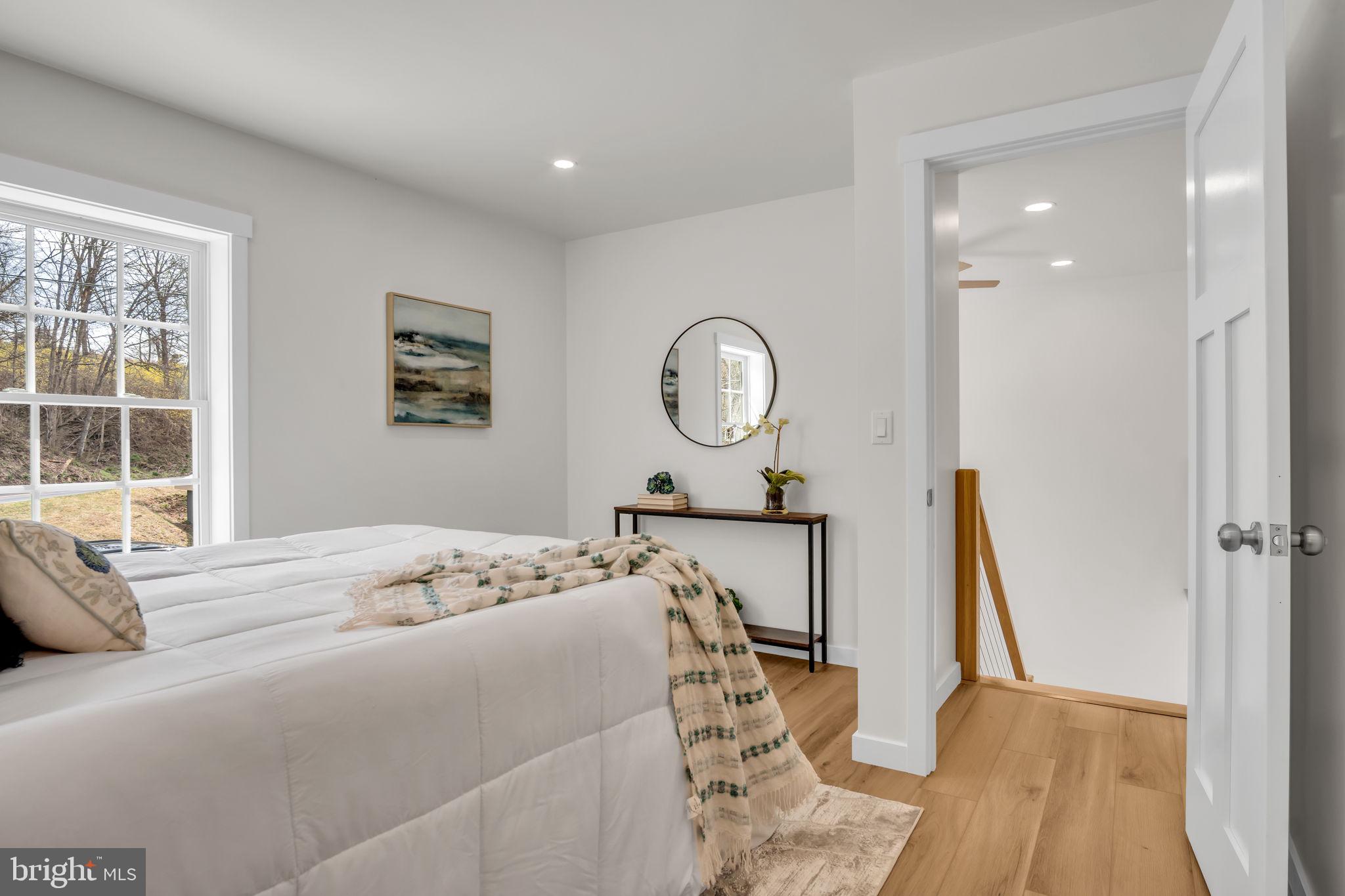 22 Academy Road Newport, PA 17074 - Photo 17 of 37