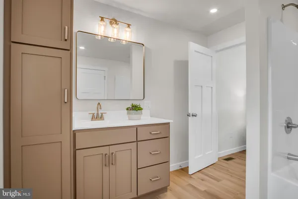 $319,900 | 22 Academy Road, Newport, PA 17074