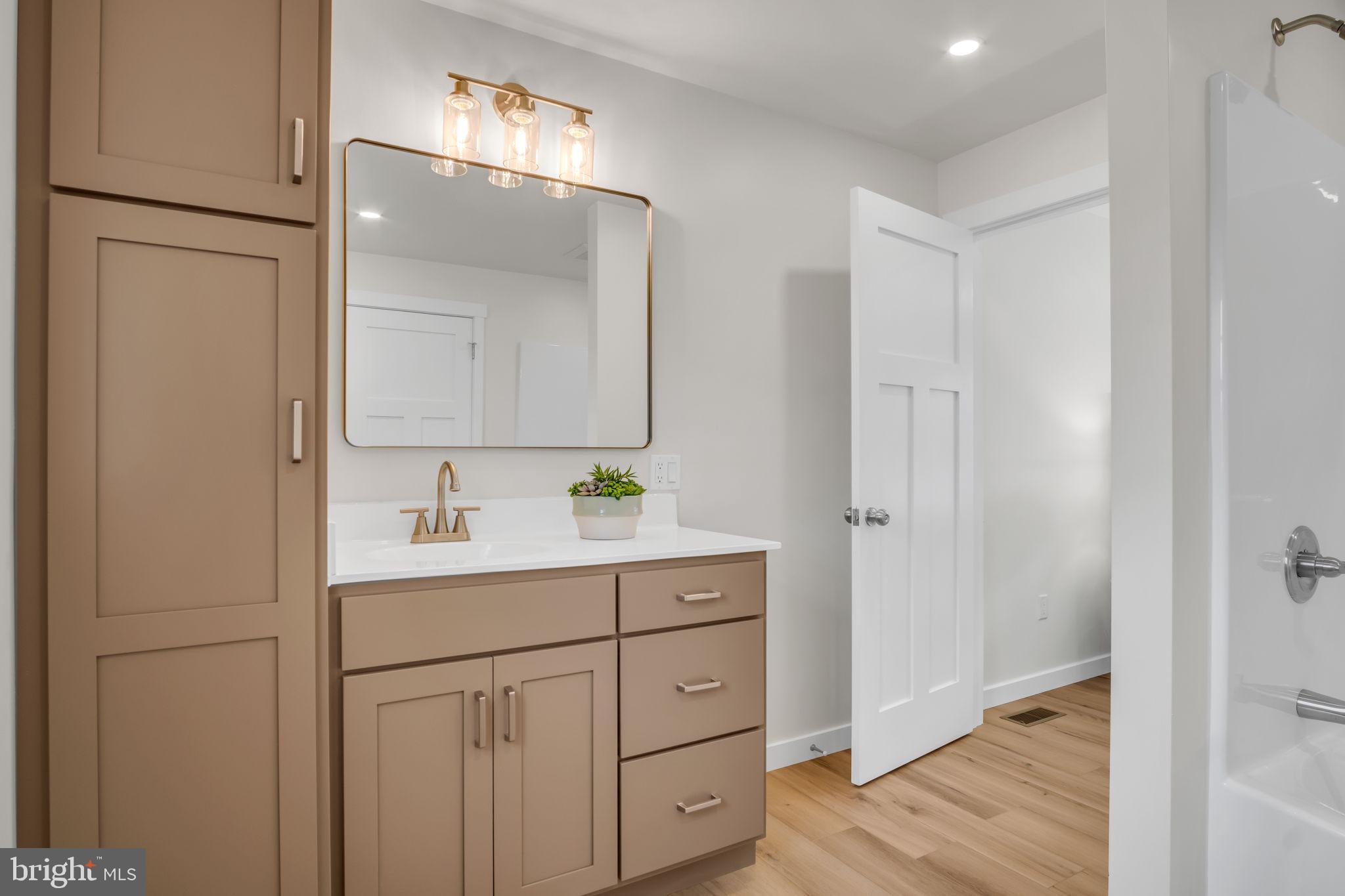 22 Academy Road Newport, PA 17074 - Photo 18 of 37