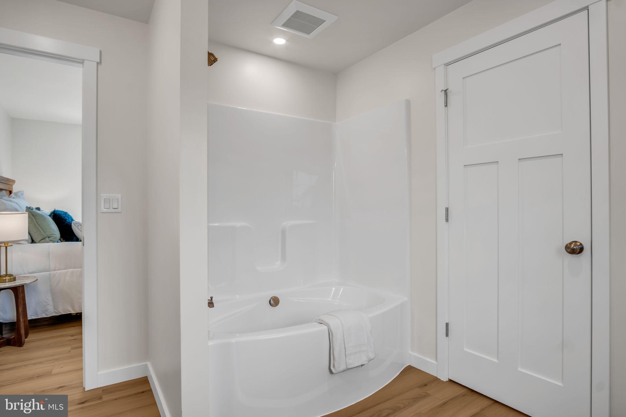 22 Academy Road Newport, PA 17074 - Photo 19 of 37