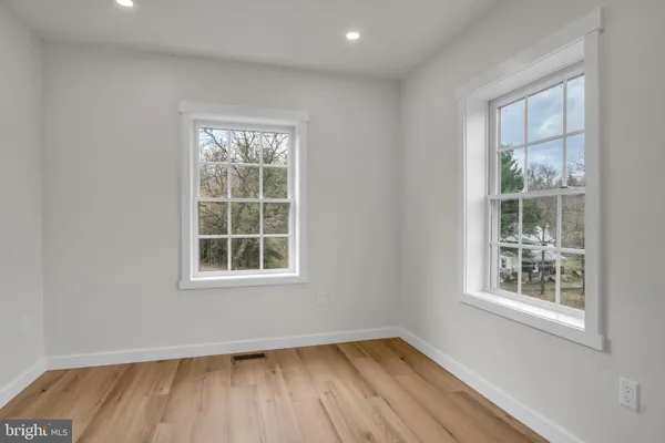 $319,900 | 22 Academy Road, Newport, PA 17074