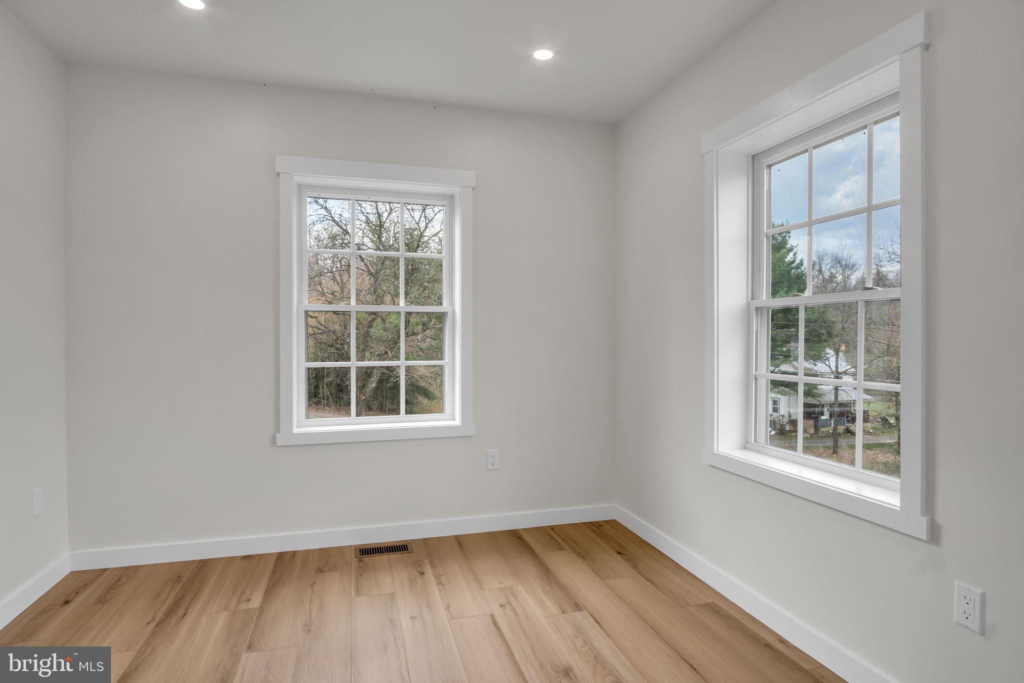 22 Academy Road Newport, PA 17074 - Photo 20 of 37