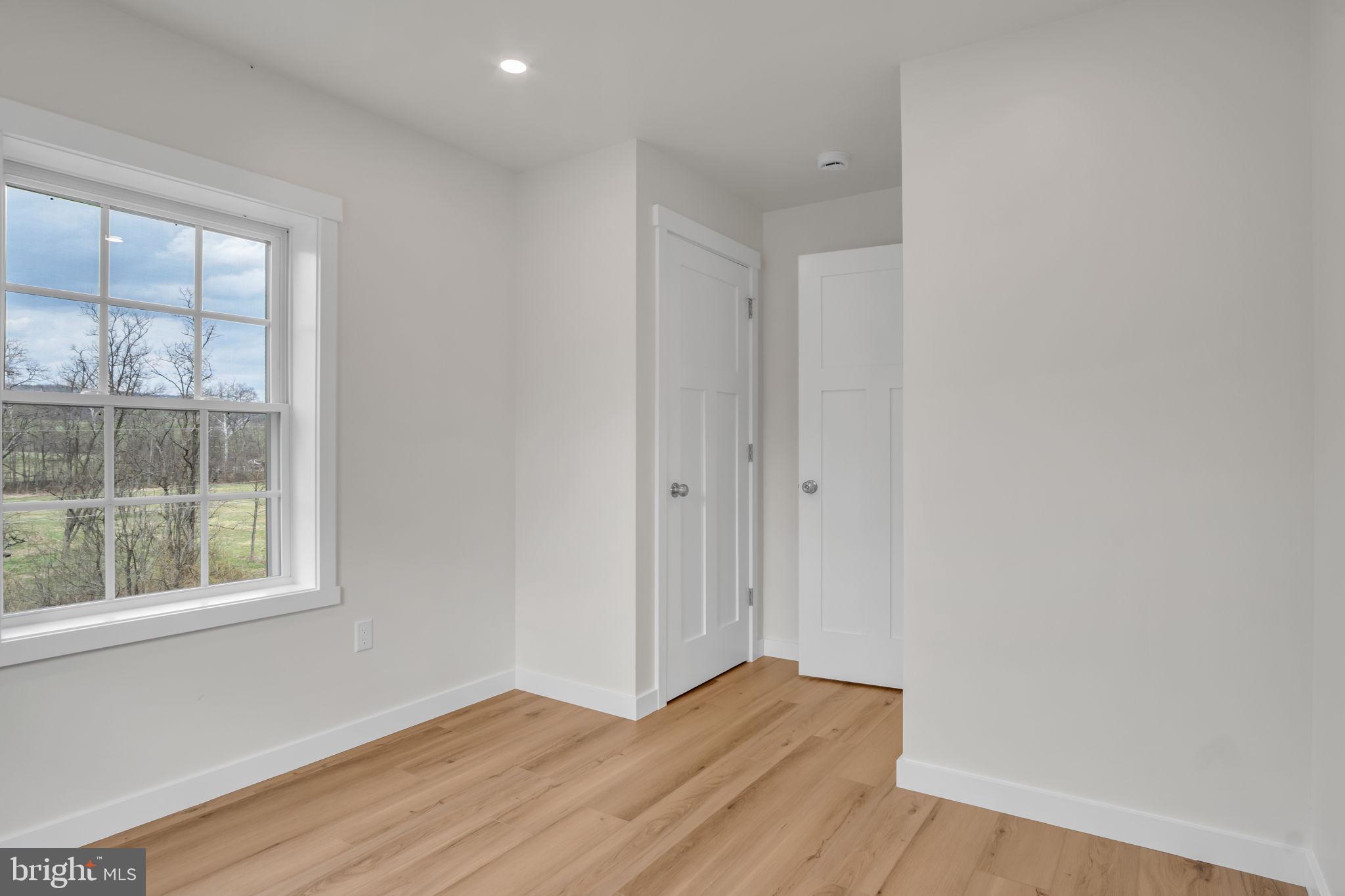 22 Academy Road Newport, PA 17074 - Photo 21 of 37