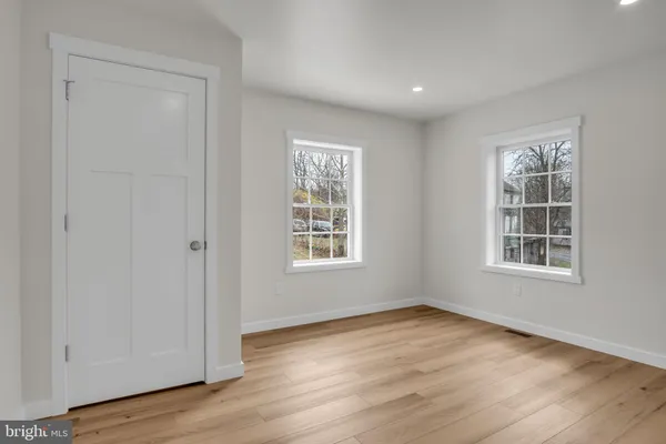 $319,900 | 22 Academy Road, Newport, PA 17074