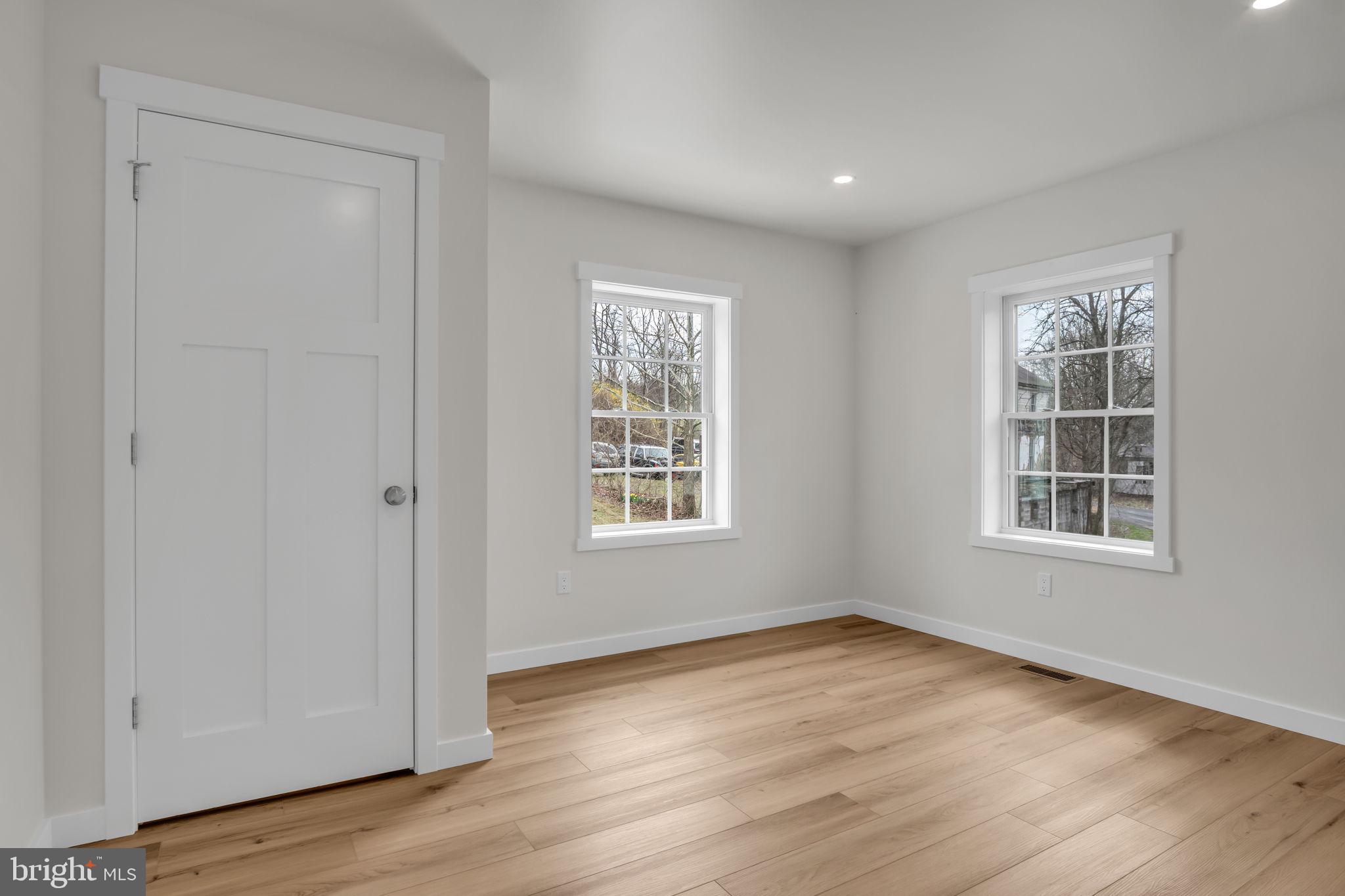 22 Academy Road Newport, PA 17074 - Photo 22 of 37