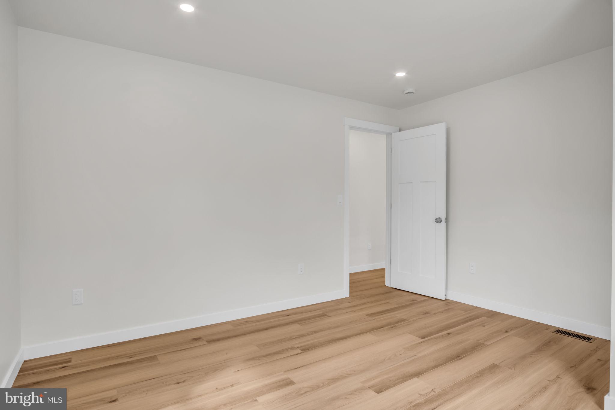 22 Academy Road Newport, PA 17074 - Photo 23 of 37