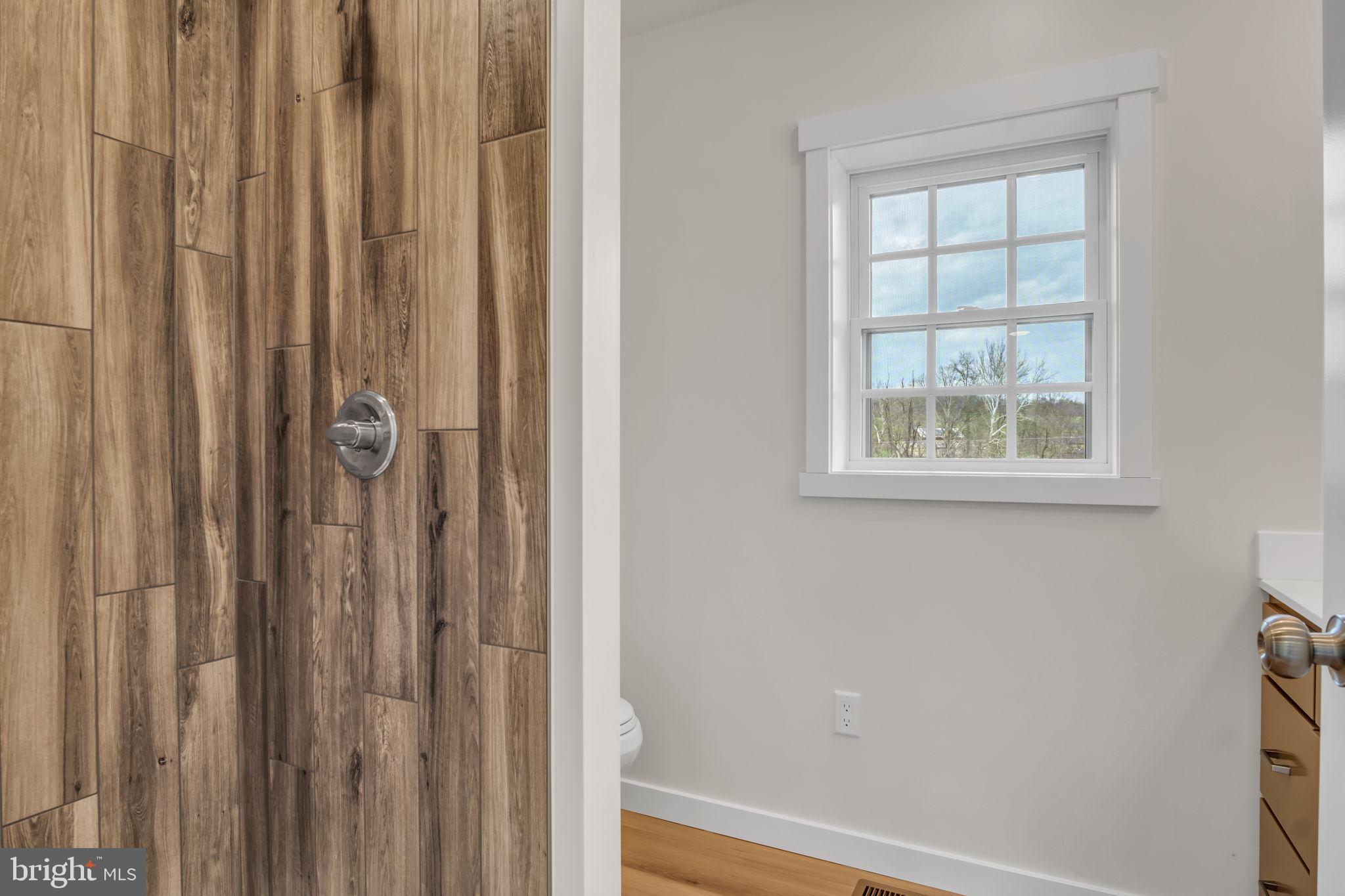 22 Academy Road Newport, PA 17074 - Photo 24 of 37