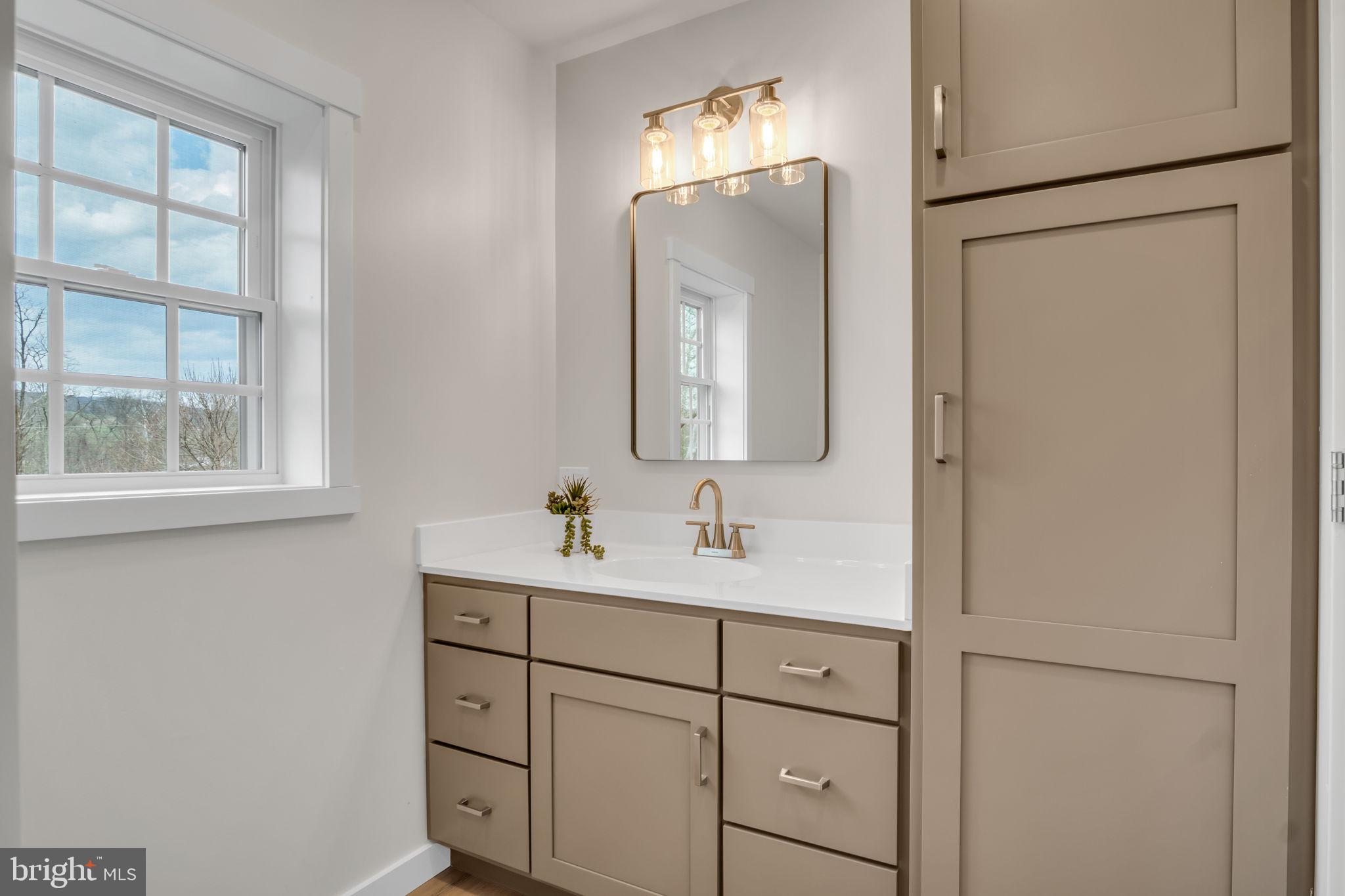 22 Academy Road Newport, PA 17074 - Photo 25 of 37