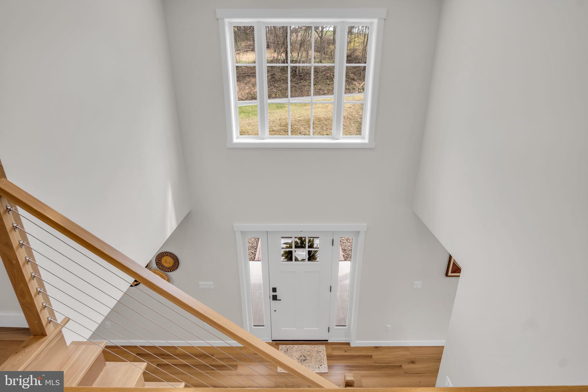 22 Academy Road Newport, PA 17074 - Photo 26 of 37