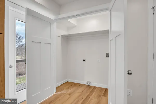 $319,900 | 22 Academy Road, Newport, PA 17074