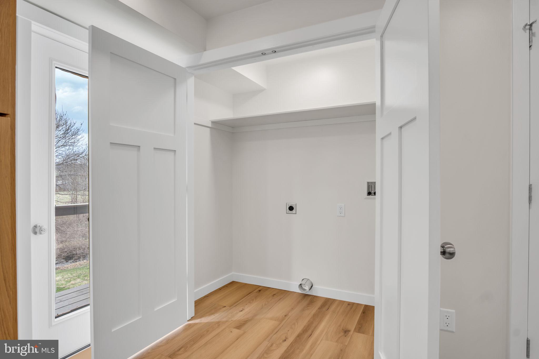 22 Academy Road Newport, PA 17074 - Photo 27 of 37