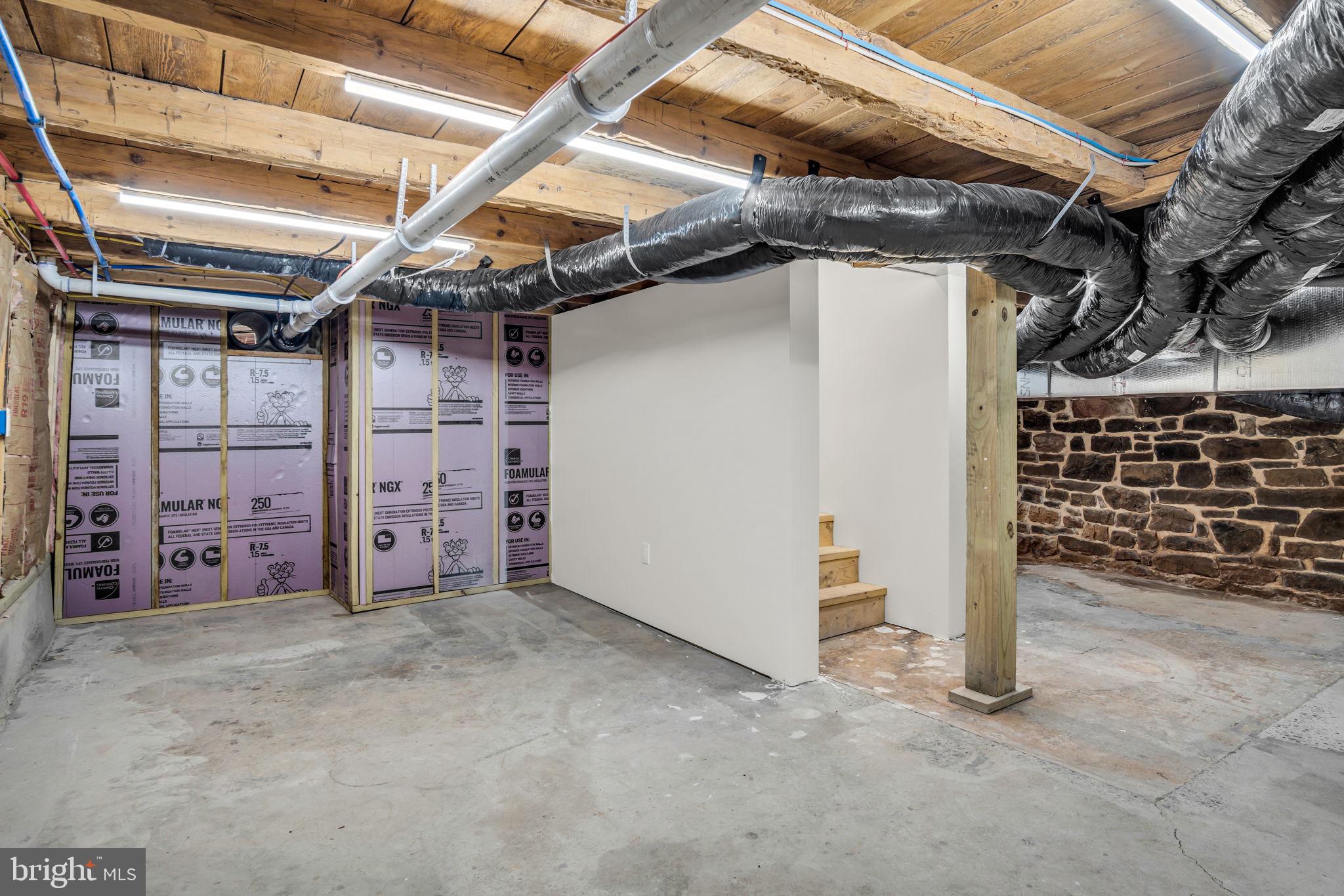 22 Academy Road Newport, PA 17074 - Photo 28 of 37