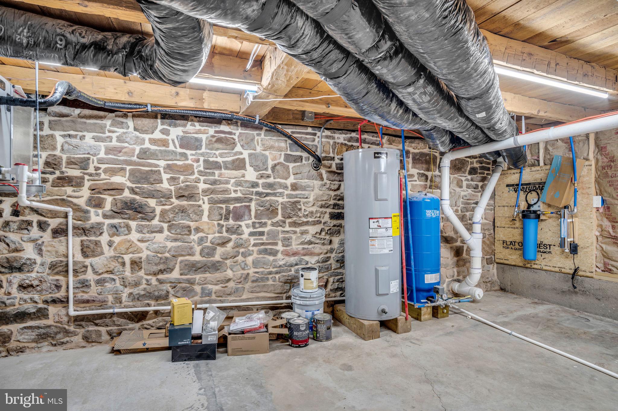 22 Academy Road Newport, PA 17074 - Photo 29 of 37