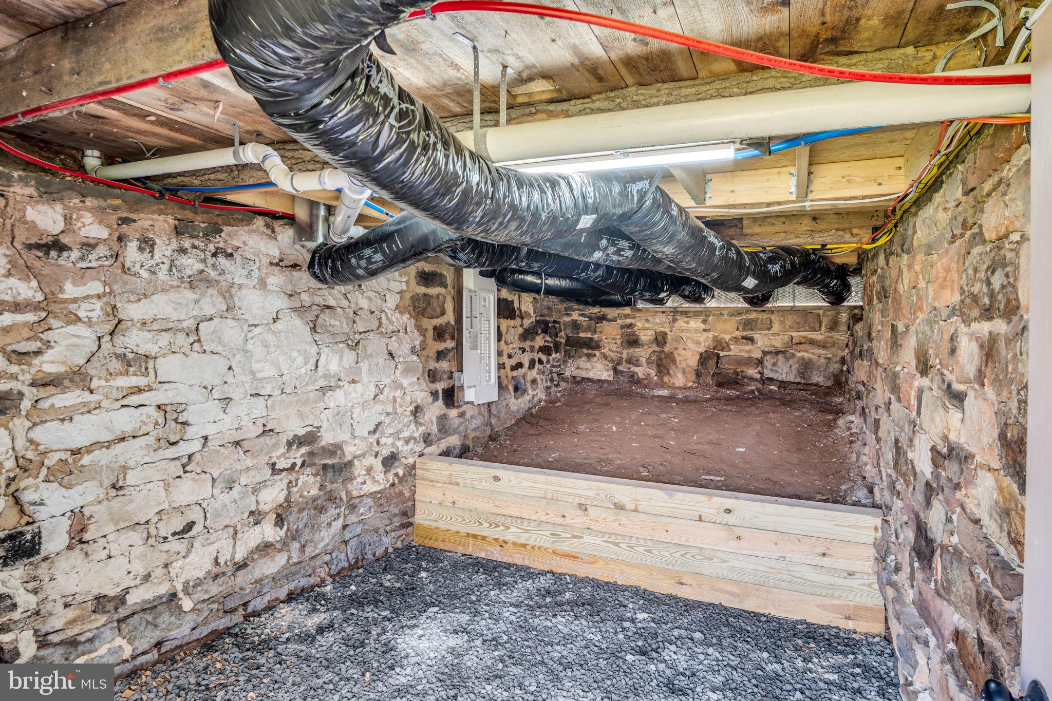 22 Academy Road Newport, PA 17074 - Photo 31 of 37