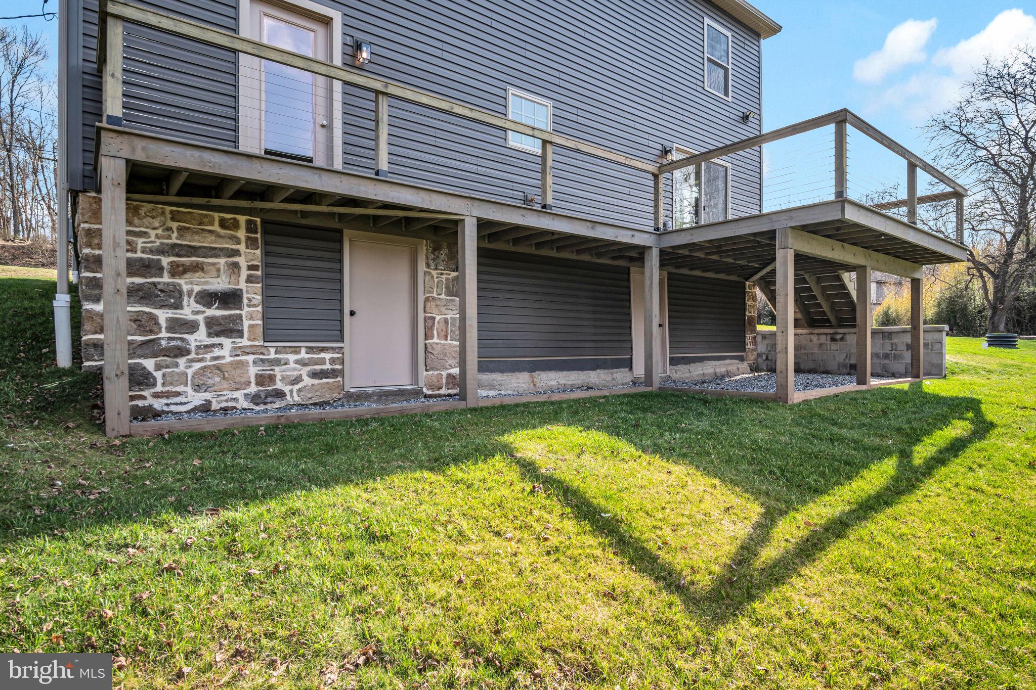 22 Academy Road Newport, PA 17074 - Photo 32 of 37