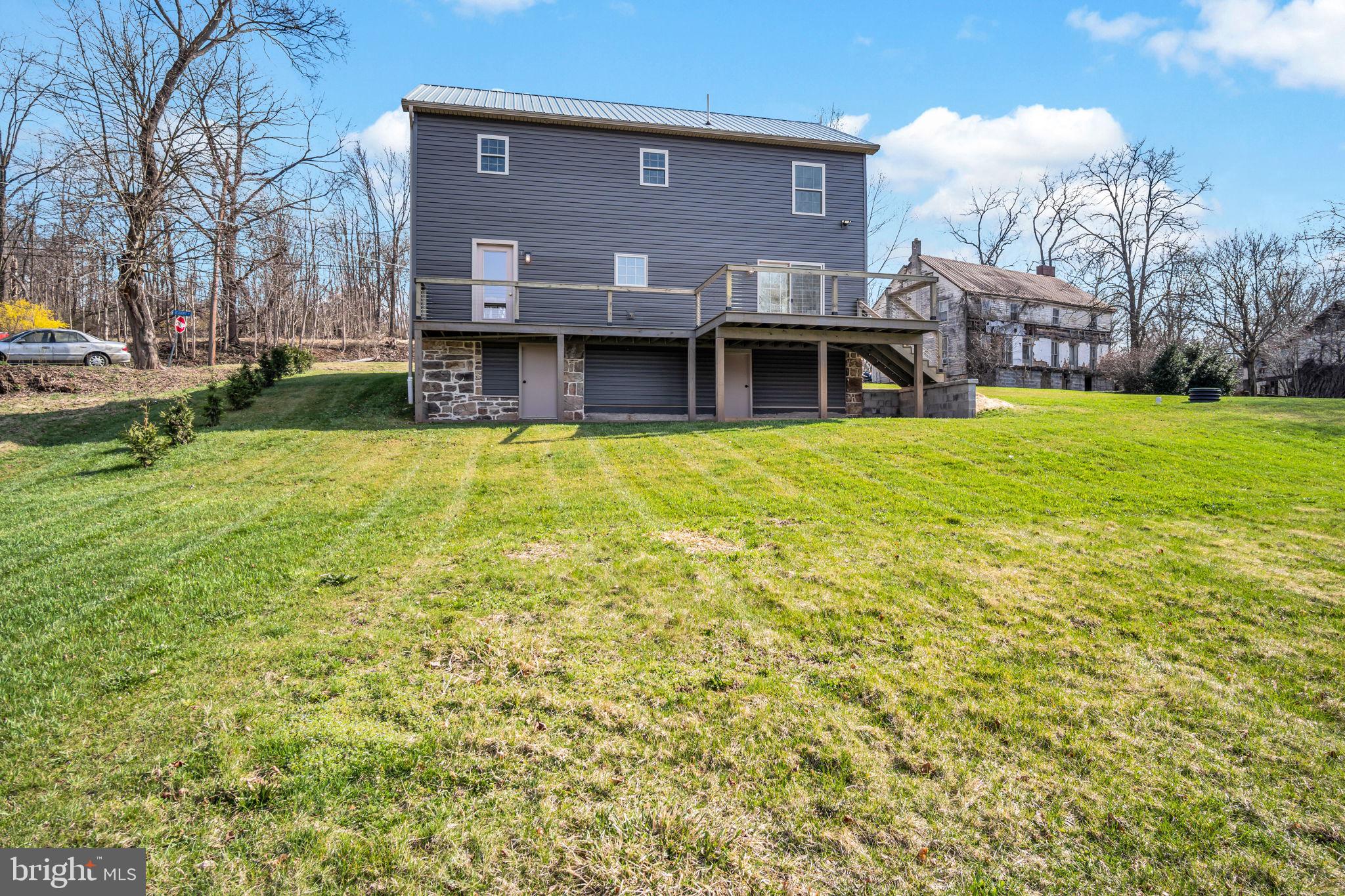 22 Academy Road Newport, PA 17074 - Photo 33 of 37