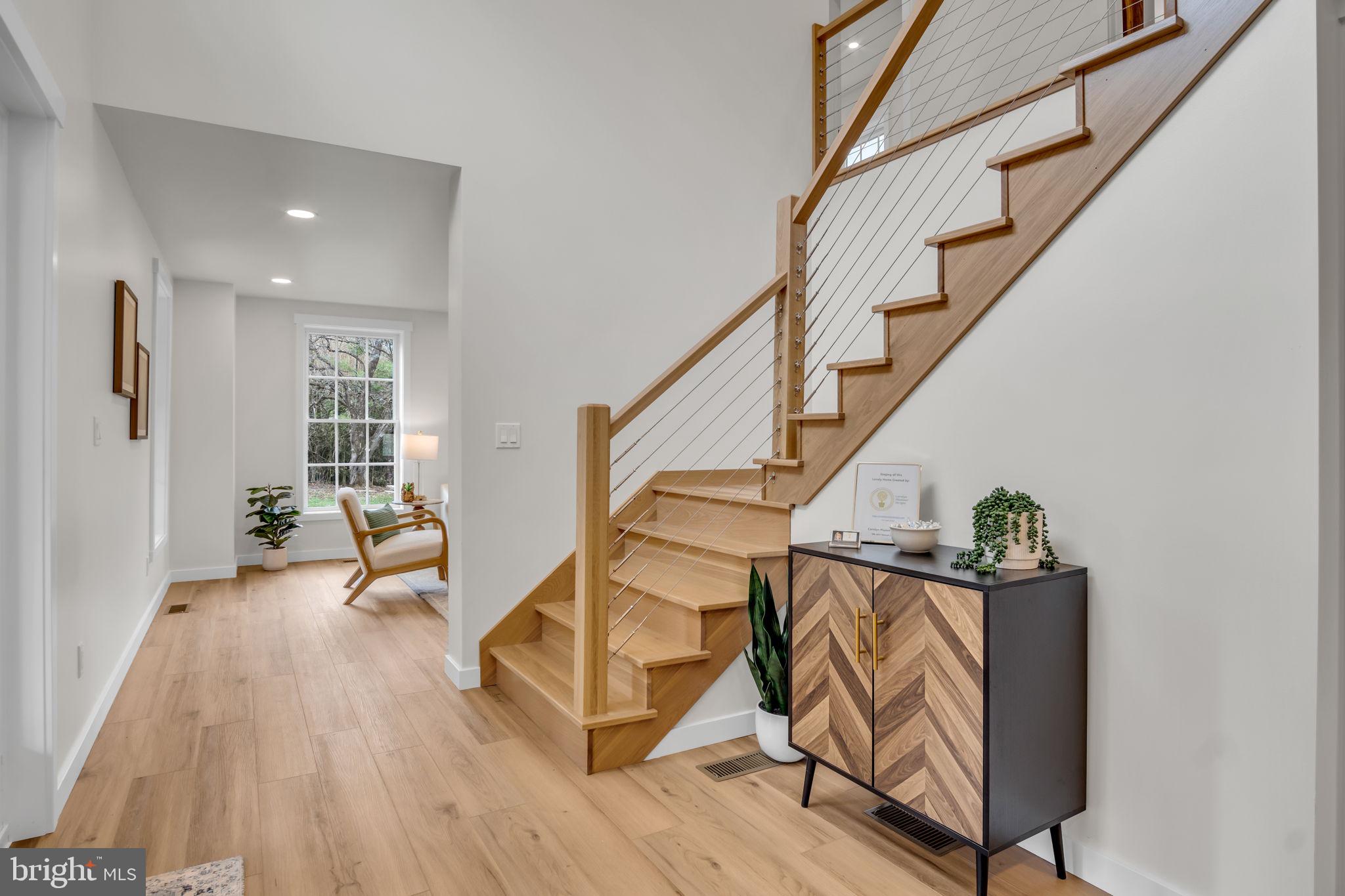 22 Academy Road Newport, PA 17074 - Photo 5 of 37