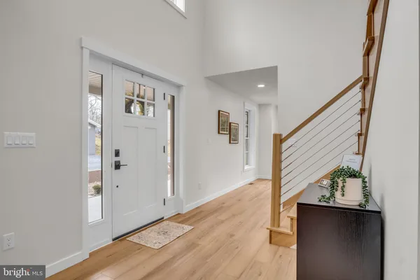 $319,900 | 22 Academy Road, Newport, PA 17074
