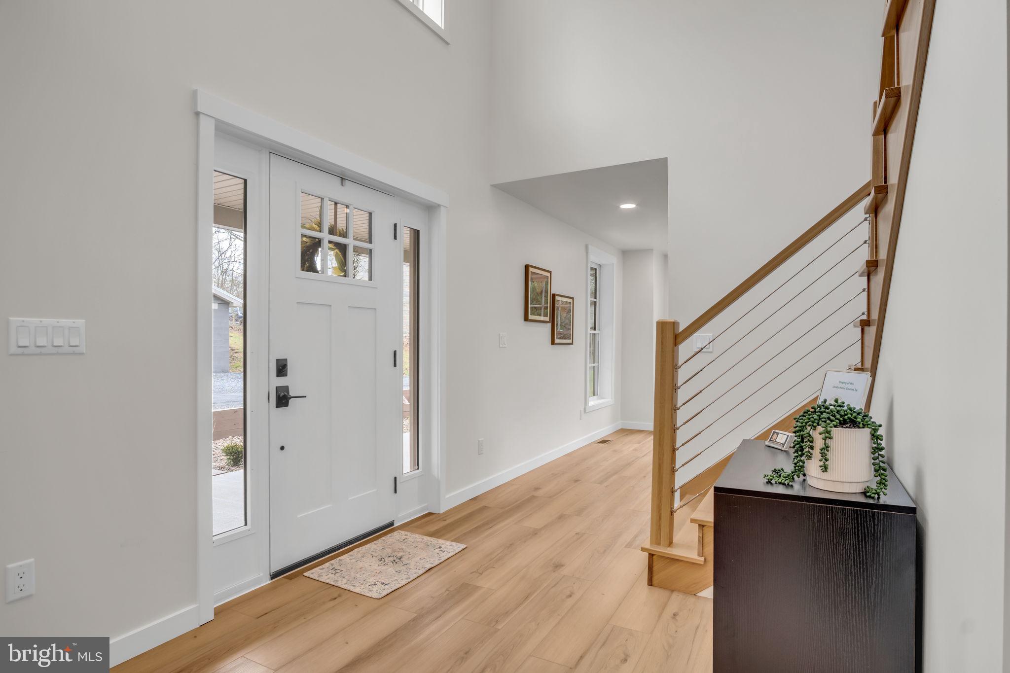 22 Academy Road Newport, PA 17074 - Photo 6 of 37