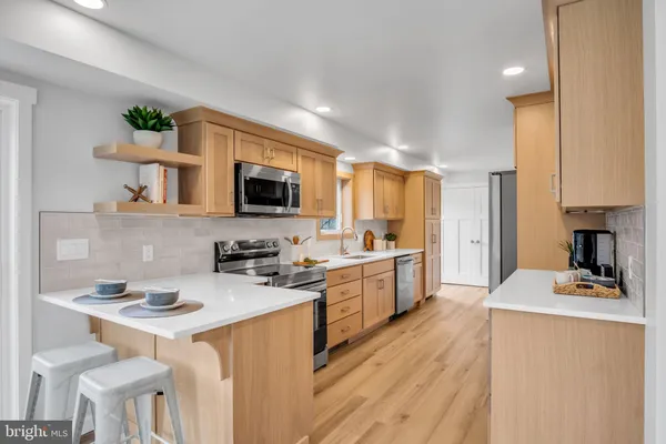 $319,900 | 22 Academy Road, Newport, PA 17074