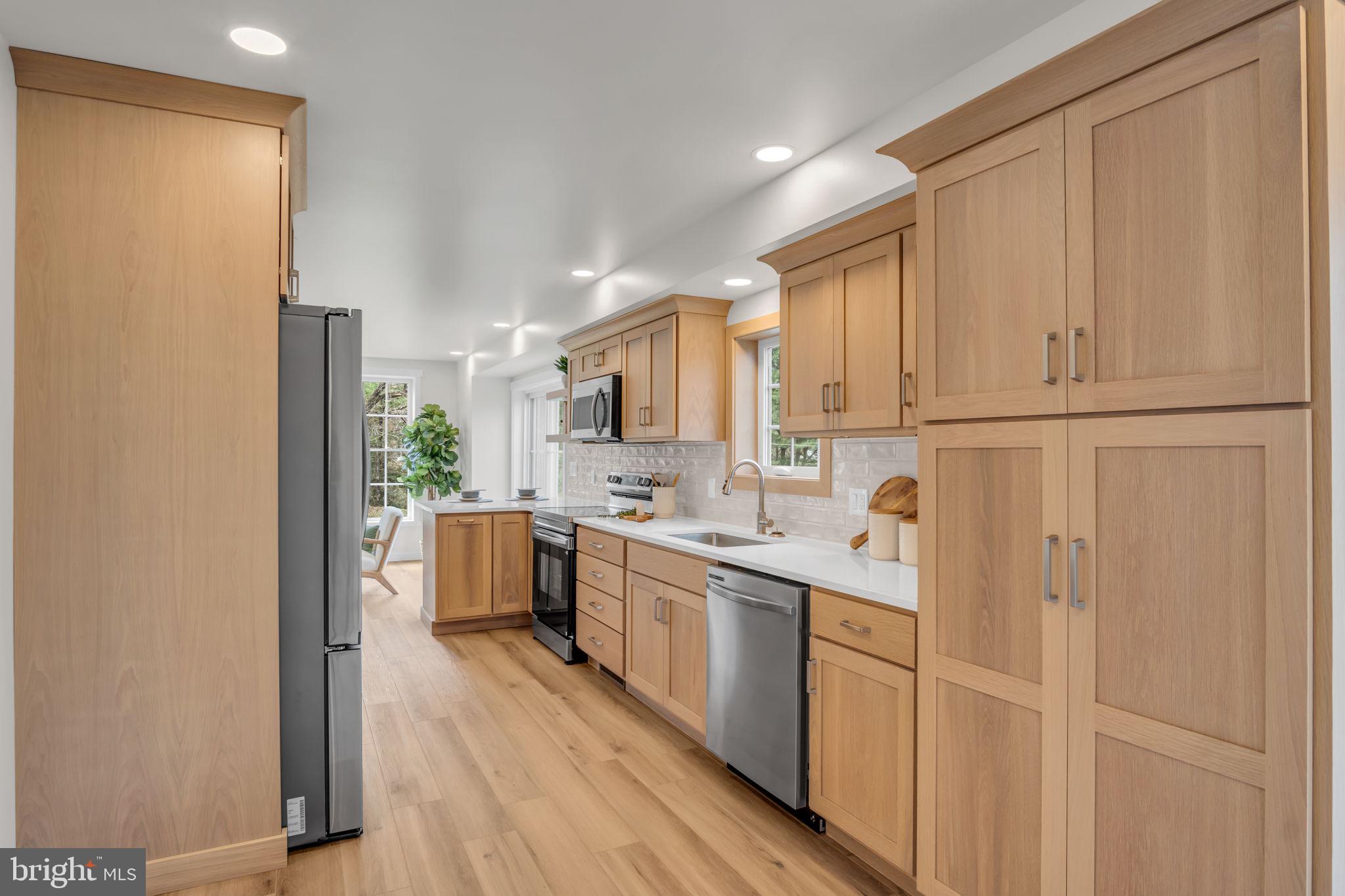 22 Academy Road Newport, PA 17074 - Photo 8 of 37