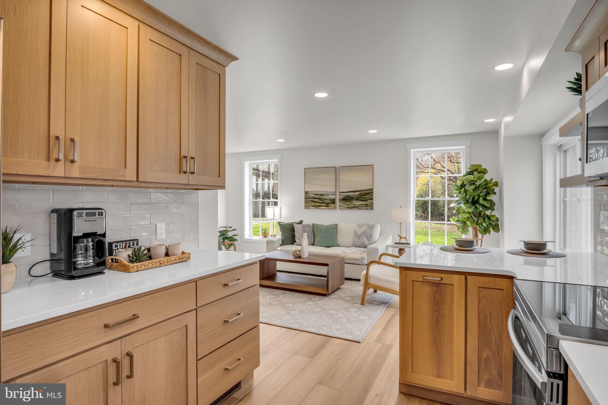 22 Academy Road Newport, PA 17074 - Photo 9 of 37