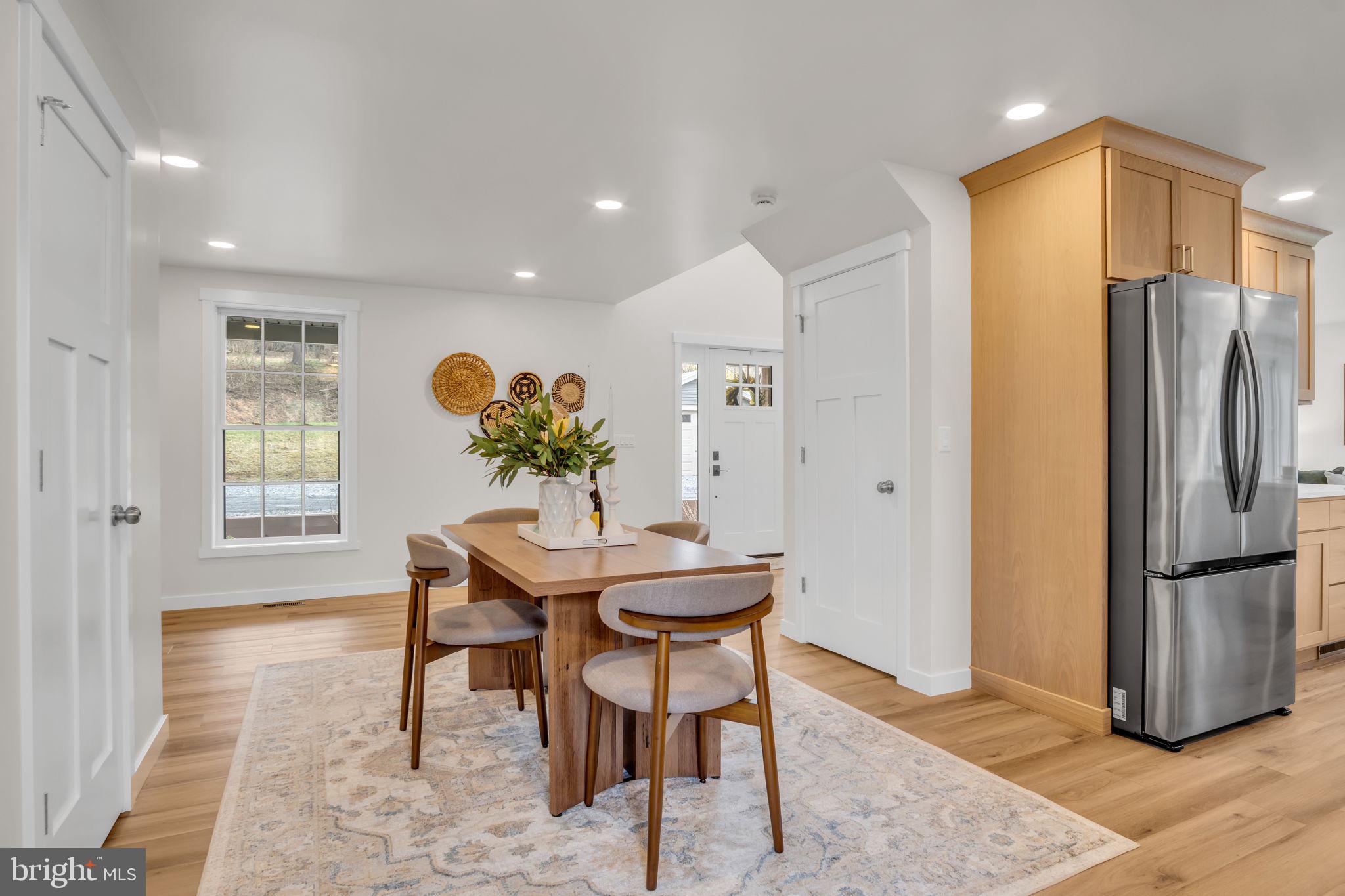 22 Academy Road Newport, PA 17074 - Photo 10 of 37