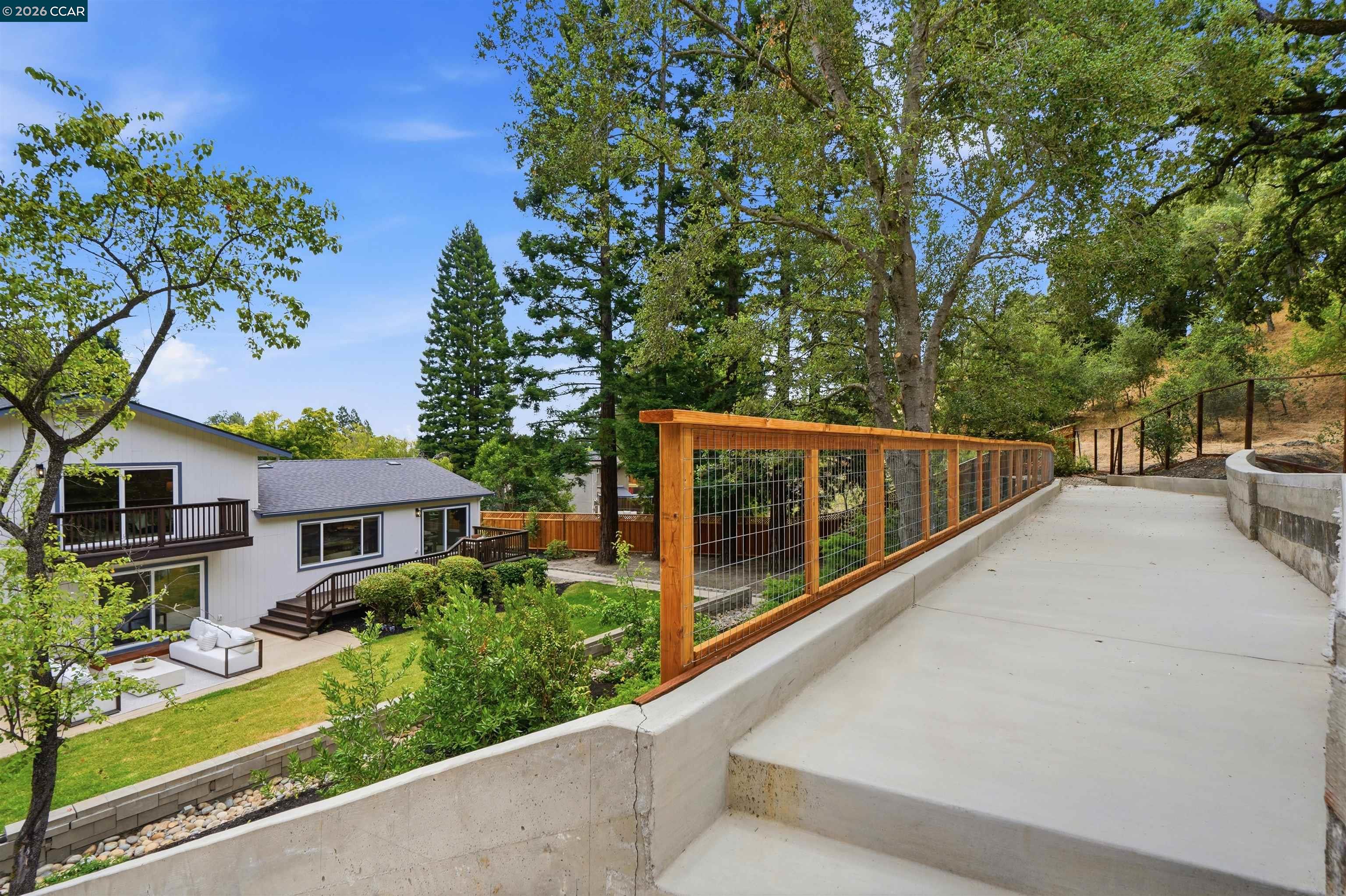 2670 Corey Place San Ramon, CA 94583 - Photo 59 of 61