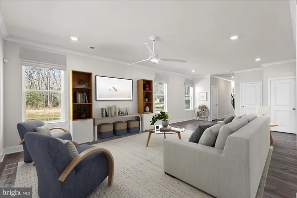 $525,000 | 31023 Nikelle Lane, Frankford, DE 19945