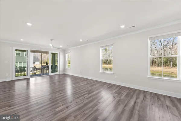 $525,000 | 31023 Nikelle Lane, Frankford, DE 19945