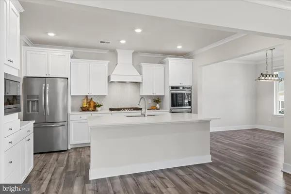 $525,000 | 31023 Nikelle Lane, Frankford, DE 19945