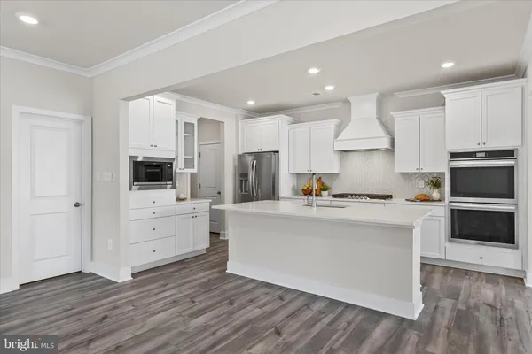 $525,000 | 31023 Nikelle Lane, Frankford, DE 19945