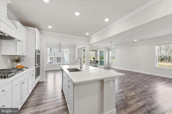 $525,000 | 31023 Nikelle Lane, Frankford, DE 19945