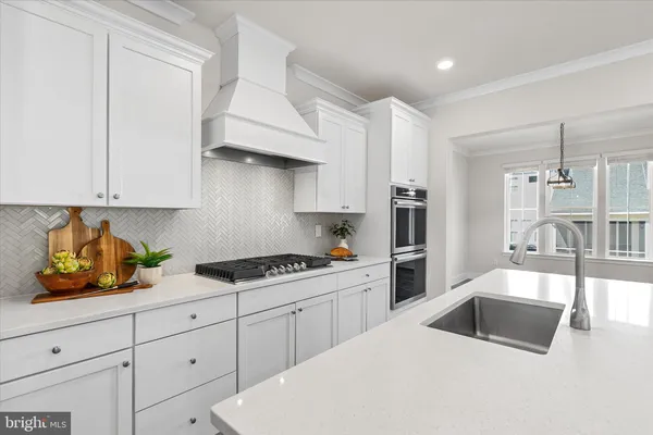 $525,000 | 31023 Nikelle Lane, Frankford, DE 19945