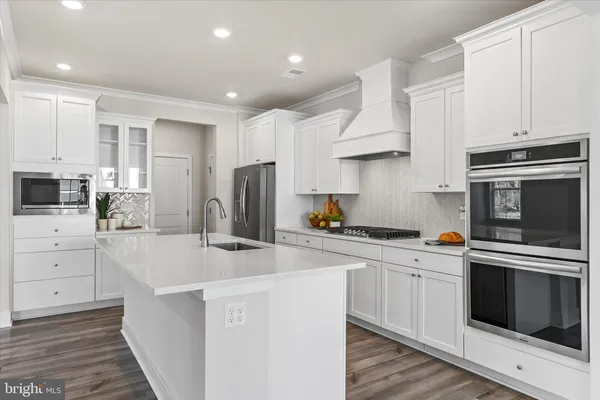 $525,000 | 31023 Nikelle Lane, Frankford, DE 19945