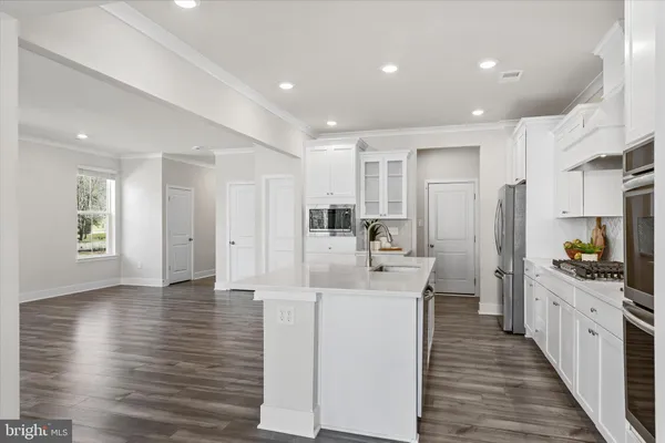 $525,000 | 31023 Nikelle Lane, Frankford, DE 19945