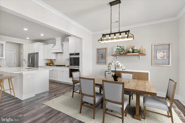 $525,000 | 31023 Nikelle Lane, Frankford, DE 19945